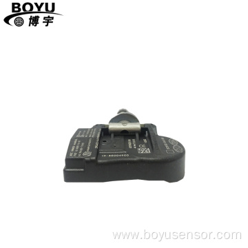 TPMS Sensor 52933-D9100 433MHZ for Hyundai